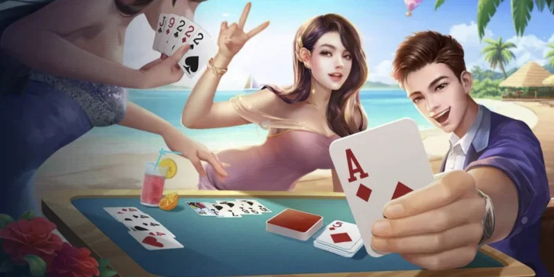 Hướng Dẫn Cấu Hình Đồ Họa Rikvip Cho Máy Cấu Hình Yếu, Không Giật Lag Tinh chỉnh cài đặt đồ họa trực tiếp trong ứng dụng Rikvip