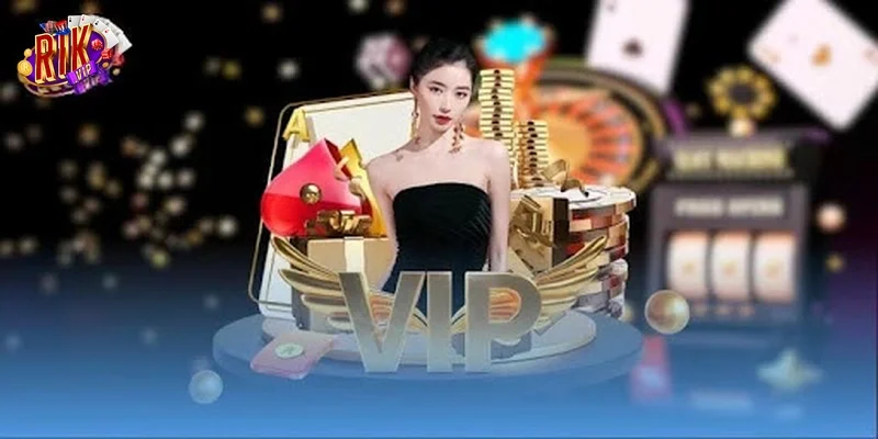 Chơi Có Trách Nhiệm Tại Rikvip – Giải Trí Đẳng Cấp & Kiểm Soát Chiến thuật quản trị tài chính cho tài phiệt đại dương
