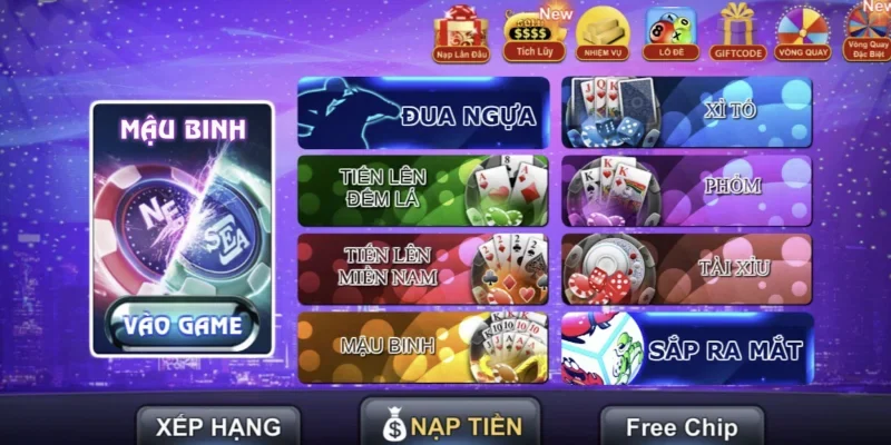 Cách Chơi Rikvip Trên Web Mượt Mà Không Cần Tải App: Bí Quyết Chiến Game Đỉnh Cao Cách truy cập Rikvip trên Web khi gặp sự cố bị chặn