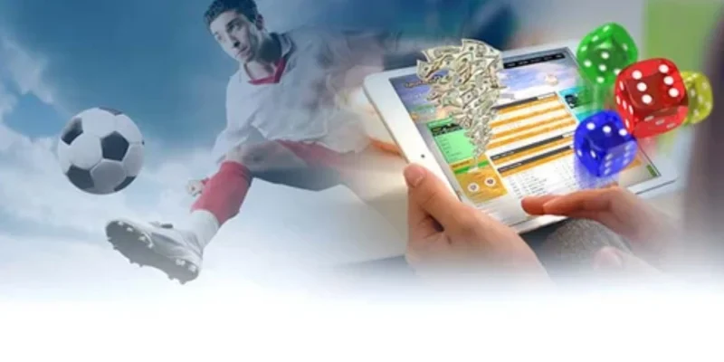 Cách Chơi Rikvip Trên Web Mượt Mà Không Cần Tải App: Bí Quyết Chiến Game Đỉnh Cao Bí kíp tối ưu cấu hình trình duyệt để chơi game mượt mà