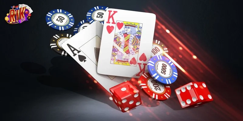 Cách săn Giftcode Tip Club 2026 thông qua các buổi Livestream Tại sao Livestream là kênh săn Giftcode hời nhất hiện nay?