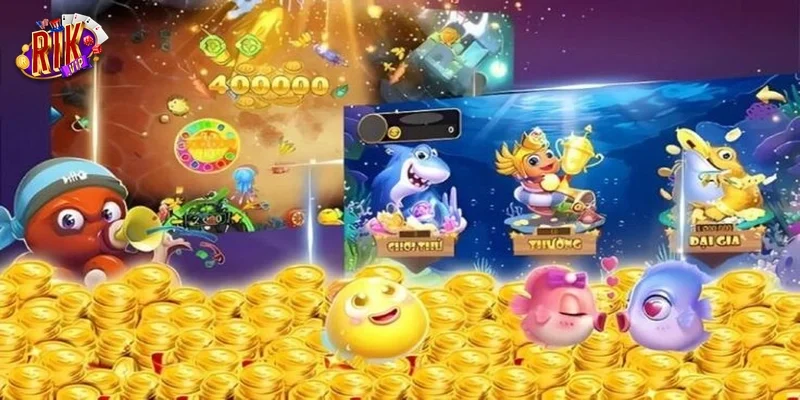Cách săn Giftcode Tip Club 2026 thông qua các buổi Livestream Những mẹo "vàng" để tăng tỷ lệ nhận Code thành công