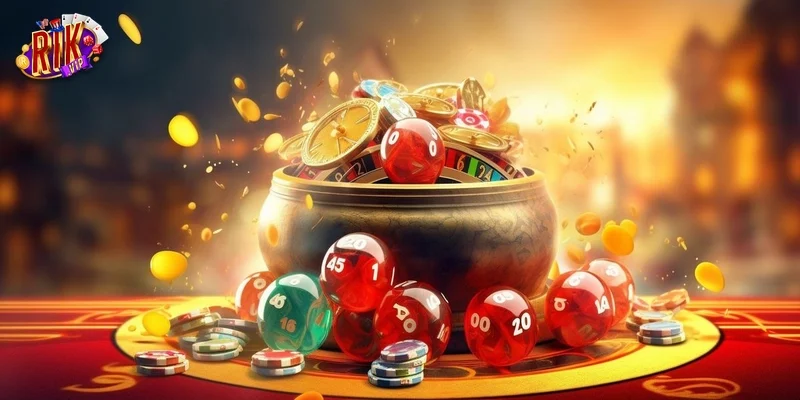Cách săn Giftcode Tip Club 2026 thông qua các buổi Livestream Tối ưu hóa nguồn vốn từ Giftcode để nổ hũ Jackpot