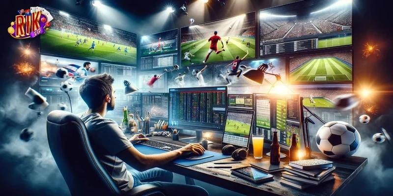 Hướng dẫn sử dụng két sắt Tip Club để bảo vệ số dư an toàn tuyệt đối Tại sao mọi tài khoản nghìn tỷ đều phải dùng két sắt?