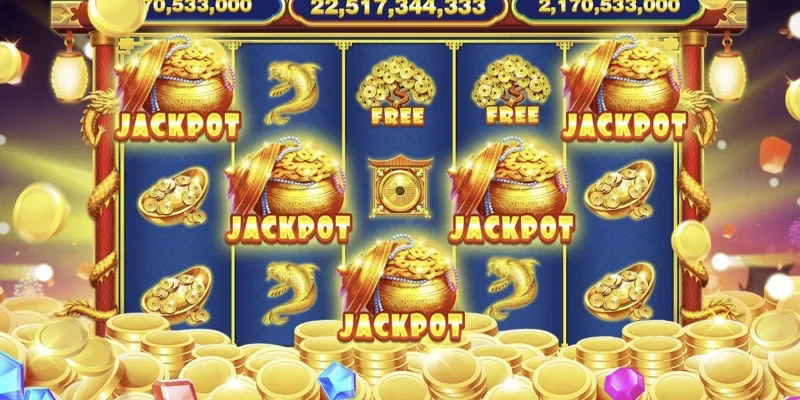 Link Tải Rikvip Dự Phòng Khi Trang Chủ Bị Nhà Mạng Chặn Tại sao nên ưu tiên sử dụng App Rikvip thay vì bản Web?