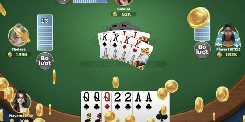 Link Vào Play Rikvip Không Bị Chặn – Cập Nhật Mới Nhất 2026 Khám phá những nâng cấp đột phá của Rikvip phiên bản 2026