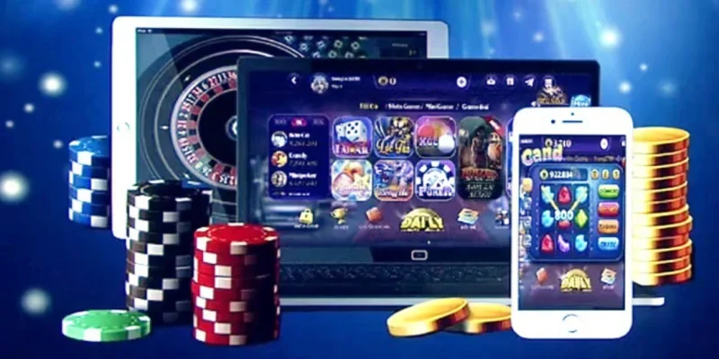Cách khắc phục lỗi Kết nối không an toàn khi truy cập Rikvip Web hiệu quả Sử dụng các công cụ hỗ trợ để truy cập web không bị chặn