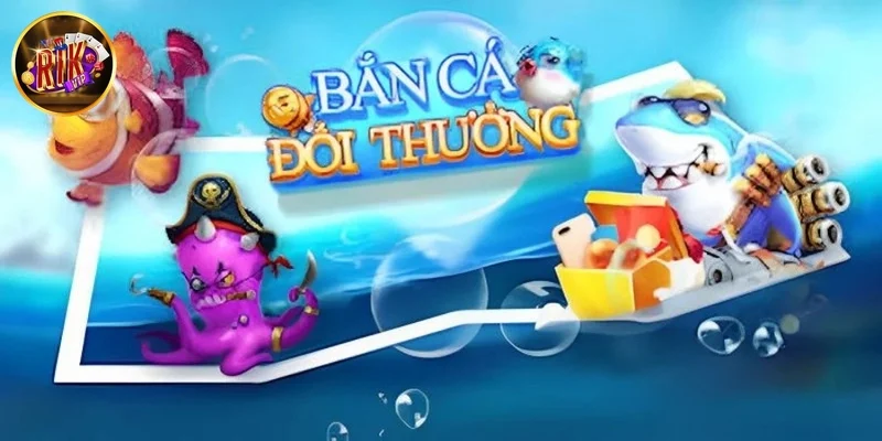 Mẹo sử dụng vũ khí đặc biệt trong Rikvip: Bom, tia chớp, lưới điện hiệu quả Tầm quan trọng của vũ khí đặc biệt trong hệ sinh thái Rikvip