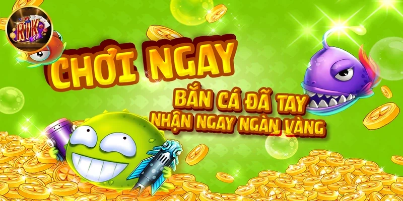 Bí kíp quản lý vốn khi chơi bắn cá – Cách tránh tình trạng "vả đạn" vô ích. Bí kíp quản lý vốn khi chơi bắn cá – Cách tránh tình trạng "vả đạn" vô ích.