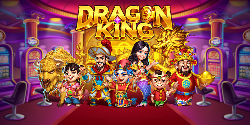 5 kỹ thuật bắn cá Rikvip từ cao thủ: Bắn tỉa, bắn băng bi, bắn tăng đạn Kỹ thuật 1: Bắn tỉa – Sắc bén như xạ thủ chuyên nghiệp
