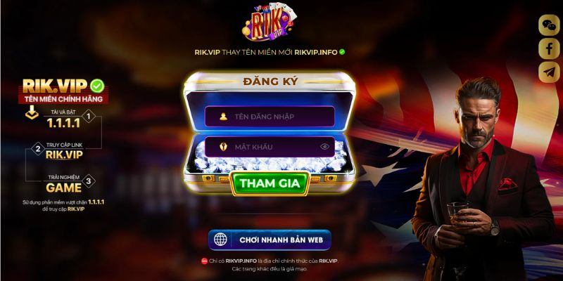 Cách kiểm tra lịch sử đặt cược và giao dịch ngay trên bản Web Hướng dẫn truy cập lịch sử đặt cược trên bản web