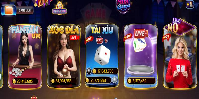 Hướng dẫn nạp tiền nhanh qua Code Pay khi đang chơi trực tuyến Xử lý sự cố thường gặp khi nạp qua Code Pay