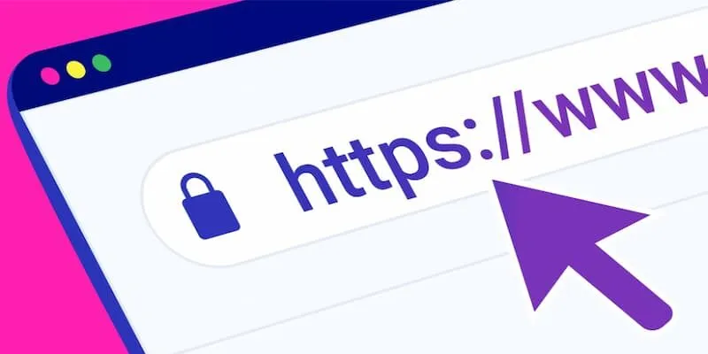 Hướng dẫn đăng xuất Rikvip từ xa để bảo vệ số dư tài khoản Cách đăng xuất Rikvip từ xa qua ứng dụng mobile