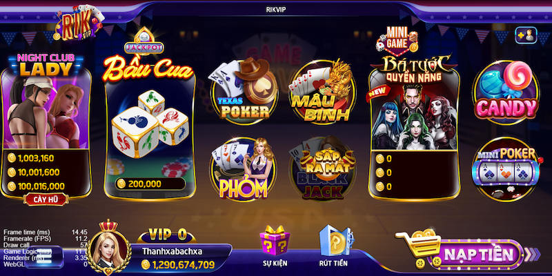 Phỏm Rikvip là gì? Quy định ăn cây đầu, ăn chốt và tính cước ù. Quy định ăn cây đầu trong Phỏm Rikvip