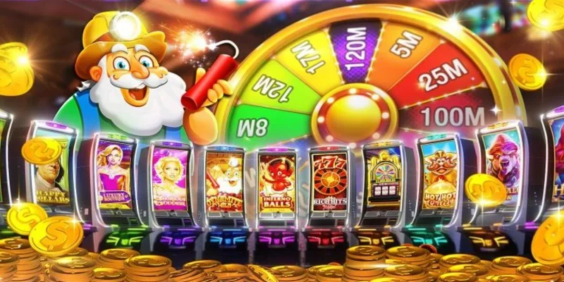 Hướng Dẫn Rút Tiền Rikvip Về Ngân Hàng Chỉ Trong 5 Phút Tại sao hệ thống rút tiền Rikvip được người chơi tin tưởng?