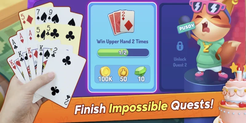 Tại Sao Không Tải Được Rikvip? 5 Cách Sửa Lỗi Tải Game Nhanh Nhất Giải mã lý do tại sao không tải được Rikvip