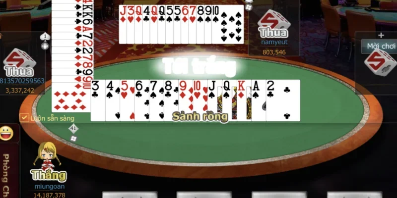 Tại Sao Không Tải Được Rikvip? 5 Cách Sửa Lỗi Tải Game Nhanh Nhất 5 cách sửa lỗi tải game Rikvip nhanh nhất và hiệu quả nhất