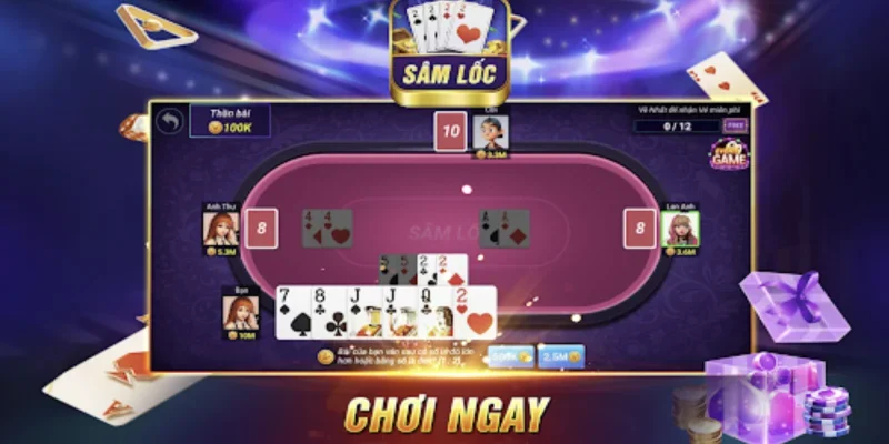 Tại Sao Không Tải Được Rikvip? 5 Cách Sửa Lỗi Tải Game Nhanh Nhất Những lưu ý quan trọng khi tải và cài đặt Rikvip