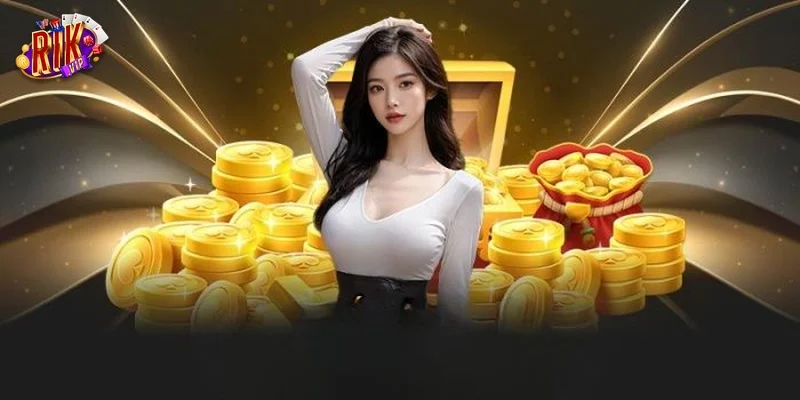 Tổng hợp các Group Telegram Tip Club – Nơi giao lưu của các "đại gia" Rikvip. Bí kíp săn "lộc" và Giftcode hiệu quả trong Group