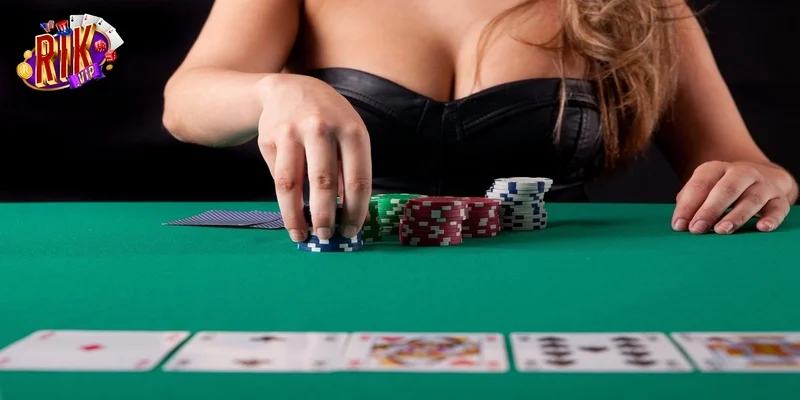 Nhìn Lại Tip Club Đời Đầu: Di Sản Của Phan Sào Nam Và Bước Chuyển Mình 2026 Chiến thuật quản trị rủi ro cho người chơi hiện đại
