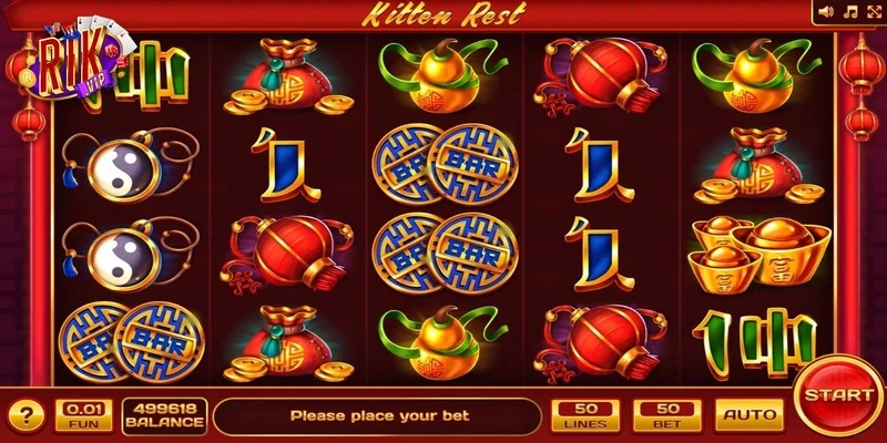 Nhìn Lại Tip Club Đời Đầu: Di Sản Của Phan Sào Nam Và Bước Chuyển Mình 2026 Nhìn Lại Tip Club Đời Đầu: Di Sản Của Phan Sào Nam Và Bước Chuyển Mình 2026