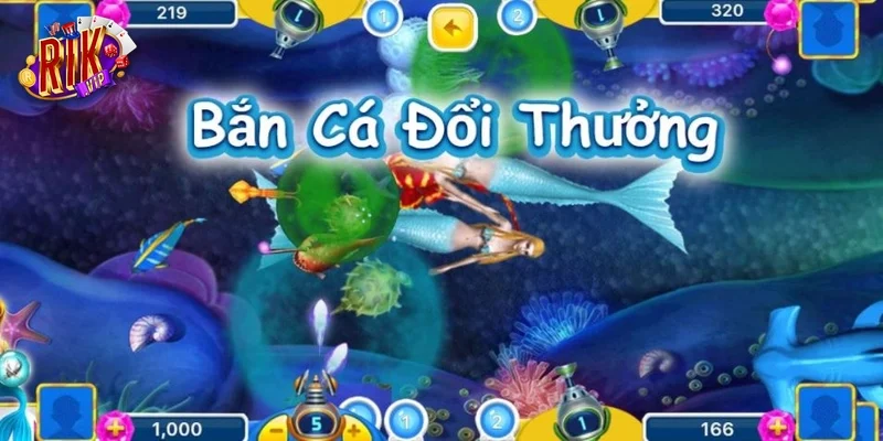 Sự thật về Tool hack bắn cá Rikvip – Cảnh báo lừa đảo anh em cần tránh. Hệ thống phòng thủ: Vì sao hack Rikvip là bất khả thi
