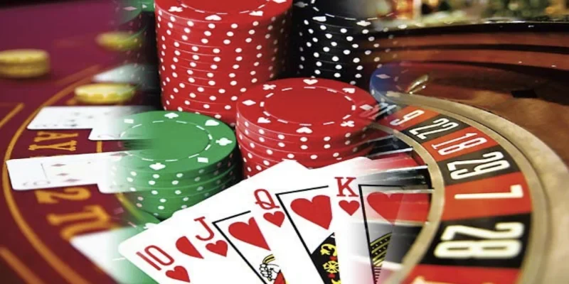 Hướng dẫn xóa Cache trình duyệt để load game Rikvip nhanh hơn Hướng dẫn xóa cache trên Google Chrome